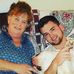Ellen McNally - Facebook