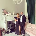 Ellen McNally - @ellmc13 - Instagram