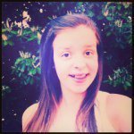 Ellen McNally - @ellenmcnally - Instagram