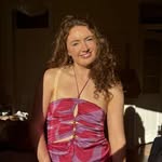 Ellen McNally🦋 - @ellen_mcnally_ - Instagram