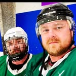 Ellen McNally - @hkymom9122 - Instagram