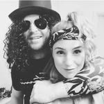 Ellen Mcnally - @mrs_macnac - Instagram