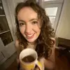 Ellen McNally - @ellenmcnallyy - TikTok