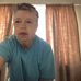 Ellen Mcnally - Facebook