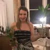 Ellen McNally - @ellenmcnally2 - TikTok