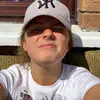 Ellen McNally - @ellenmcnally_ - TikTok
