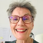 Ellen McNally - Hypnotherapist - @hypnosisinhongkong - Instagram