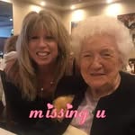 Ellen Mcnally Daniele - @justellenpatricia - Instagram