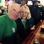 Ellen McNally Grady - @grady.ellen - Instagram