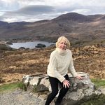Ellen McNally-Hopkins - @mcnallyhopkins - Instagram