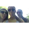 Ellen Mcnally - @ellenmcnally - TikTok