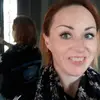 mmmmmack - @ellenmcnally6 - TikTok