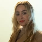 Tanya Ellen McNally - @tanya.mc1 - Instagram