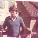 Alan McStravick - Facebook