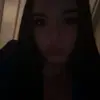 Elle Mcstravick - @elle.mcstravick - TikTok