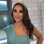 Ellen Mc Stravick - Facebook