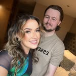 Ellen McStravick - @_ellenmcstravick - Instagram