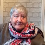 Ellen Mcstravock - Facebook