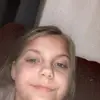 Ella Mcwhirter - @ellamcwhirter - TikTok