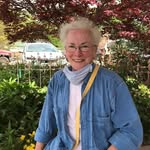Ellen Coode McWhirter - @ellencoodemcwhirter - Instagram