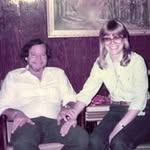 Ellen Lesta McWhirter - @ellenpccua - Instagram