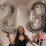 Ellen McWhirter - @_ellen.mc_ - Instagram