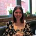 Ellen McWhirter - Facebook
