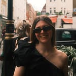 Ellen McWhirter - @ellen.mcwhirter1 - Instagram