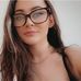 Ellen McWhirter - Facebook