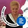 Ellen McWhirter - @ellen.mcwhirter - TikTok