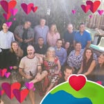 Mary Ellen Erdo McWhirter - @erdomcwhirter - Instagram