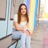 Ella McWilliams - @ella.mcwilliams - TikTok