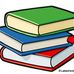 Ellen Laflin McWilliams - Facebook