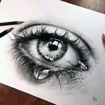 Ellen McWilliams - @ellenmcwilliams48 - Instagram