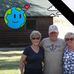 Ellen Mc Williams - Facebook