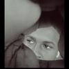 Ellen Mc-Williams - @ellen.mcwilliams - TikTok