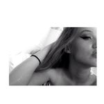 @ellen_mcwilliams99 - Instagram