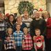 Ellen McWilliams - Facebook