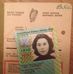 Ellen McWilliams - Facebook