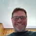 Allen Medford - Facebook