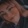 Brookellen Mefford - @brookellenmefford - TikTok