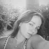 Ella Mefford - @ellamefford - TikTok