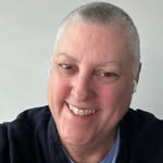 Ellen Mefford - @ellen.mefford - Instagram