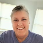 Ellen Mefford - @ellenmefford - Instagram