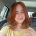 Ellen Mudford - Facebook