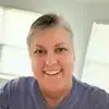 ellenmefford - @ellenmefford - TikTok