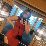 Ellen C. Meier - @ellen.c.meier - Instagram