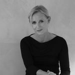 Ellen Luebke-Meier - @wirsprechenesrum - Instagram