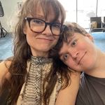 Ellen M Meier - @ellenmmeier - Instagram