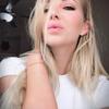 Ellen Meier707 - @ellenmeier707 - TikTok